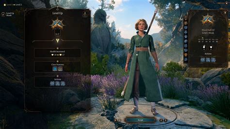 How to Multiclass .